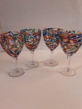 Pier confetti wine for sale  Naperville