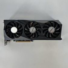 Gigabyte radeon 6800 for sale  Sanford