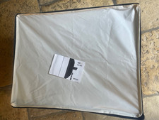 bowens softbox for sale bowens softbox for sale LONDON