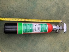 halon for sale halon for sale LISS