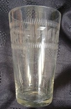 Lady hamilton pall for sale  LINCOLN