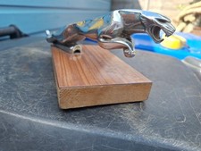 jaguar mascot for sale jaguar mascot for sale BOGNOR REGIS