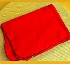 Große wohndecke kuscheldecke gebraucht kaufen  Plön