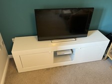stand tv cabinet for sale stand tv cabinet for sale NANTWICH