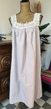 Nuisette ancienne vintage d'occasion  Saint-Ouen