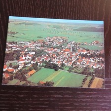 burgau gebraucht kaufen burgau gebraucht kaufen Burghausen