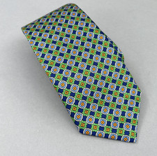 Robert talbott tie for sale  Louisville