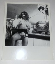 Vintage girl pretty for sale  Austin