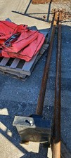 121.5 2.75 dia for sale  Dalton