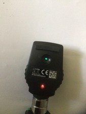 Welch allyn led for sale  HAVANT
