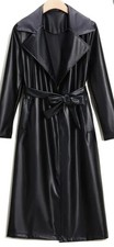 schwarzer mantel damen gebraucht kaufen schwarzer mantel damen gebraucht kaufen Berlin