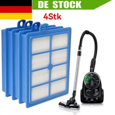 Hepa filter hygienefilter gebraucht kaufen  Deutschland