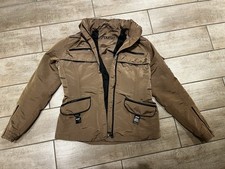 Reitjacke damen pikeur gebraucht kaufen  Handewitt