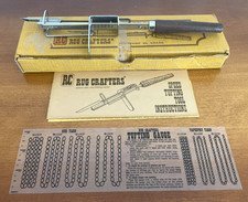 carpet set tools for sale  Sahuarita