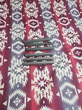 Brownells cup tip for sale  Clear Spring