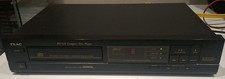 Vintage teac 135 for sale  YATELEY