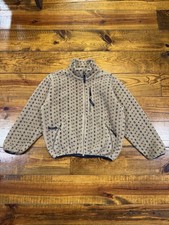 Vintage 90s bean for sale  Reading