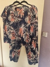Ladies next top for sale  LEEDS