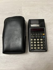Hewlett packard 19c gebraucht kaufen  Berlin