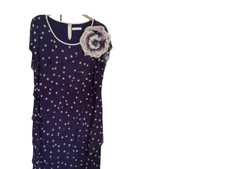 Jacque vert purple for sale Jacque vert purple for sale  LEVEN