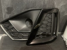 Riginal audi blende gebraucht kaufen  Bad Driburg
