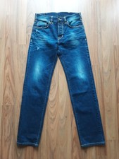 Pike brothers roamer gebraucht kaufen  Pfarrkirchen