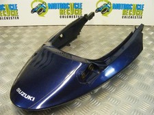Suzuki gsf 1200 for sale  COLCHESTER