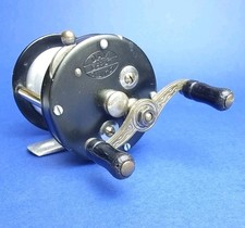 Dam multirolle 3125 gebraucht kaufen  Deutschland