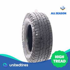 Used 285 70r17 for sale  Chicago