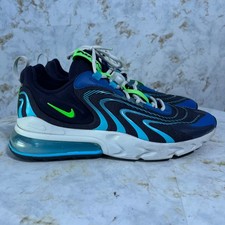 Nike air max for sale  Clinton