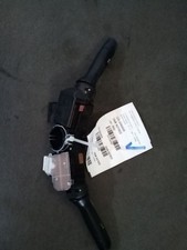 Passenger column switch for sale  San Diego