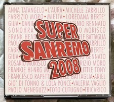 Vari compilation box usato  Italia