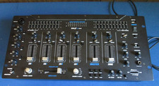 Pyle pyd1964b bluetooth for sale  Hamburg