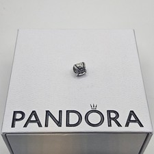 Pandora charm celebration for sale  ORMSKIRK