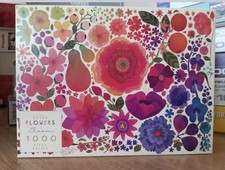 Elena essex flowers for sale  UXBRIDGE