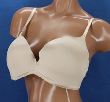 Upbra underwire padded for sale  Valencia