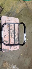 Ventura sports rack for sale  REDHILL