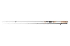 Daiwa morethan shad gebraucht kaufen  Klosterlechfeld