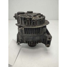 A0121544402 alternatore genera usato  Mineo