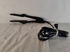 Croc led pro for sale  Port Orange