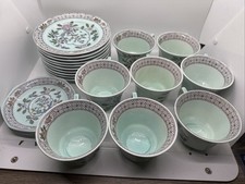 Lot pieces adams for sale  Warwick