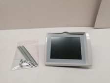Planmeca proone display gebraucht kaufen  Backnang