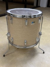 Ludwig floor tom for sale  Denver