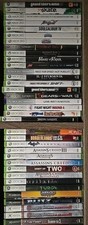 Xbox 360 game for sale  Nevada City