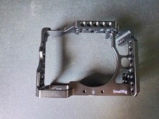 Smallrig light camera for sale  San Jose