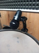 Microfono per tom usato  Prato