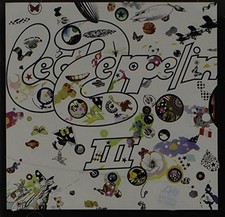 Led zeppelin led for sale  UK