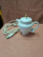 aromator gebraucht kaufen aromator gebraucht kaufen Beratzhausen