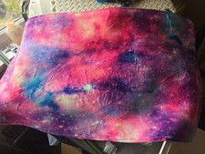 New purple pink for sale  DUDLEY