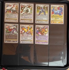 Pokémon pokemon karten gebraucht kaufen  Warngau